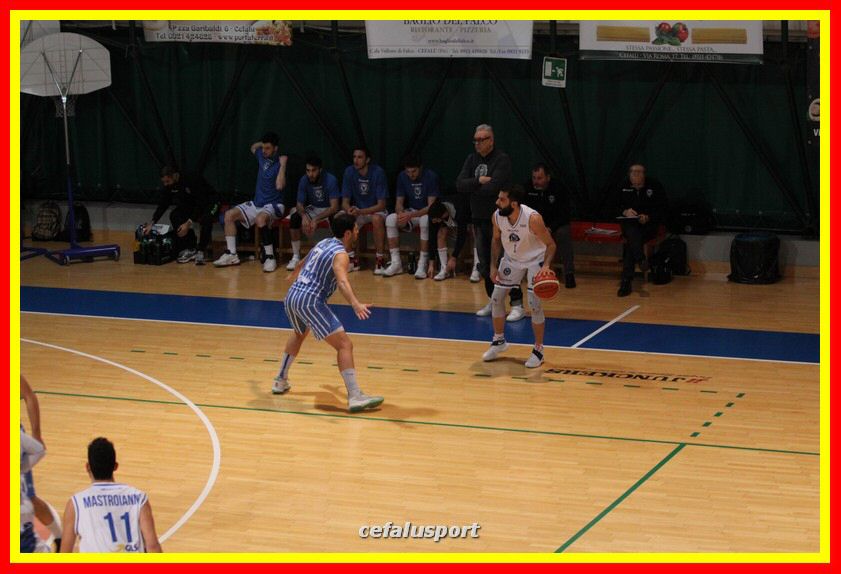 170219 CuoreNapoli 083_tn.jpg
